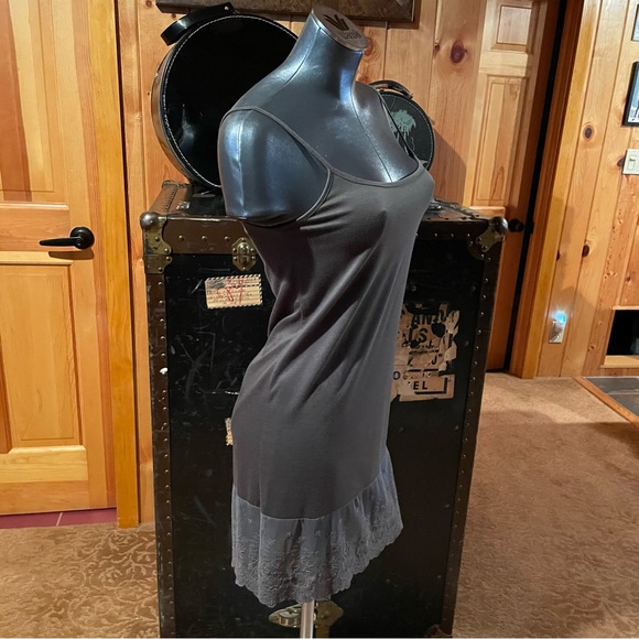 O2 Collection Slip/Extender Green Size Small - Picture 4 of 6